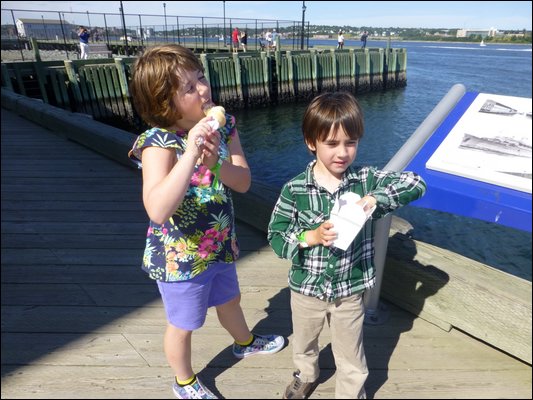 P1000530.jpg