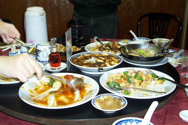100_2660.jpg