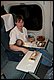 100_2626.jpg