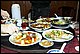 100_2660.jpg