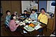100_2680.jpg