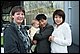 100_2548.jpg
