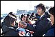 100_2694.jpg
