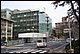 100_2544.jpg