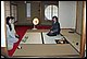 100_2582.jpg