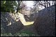 100_2600.jpg
