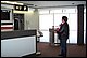 100_2478.jpg