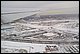 100_2486.jpg