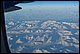 100_2494.jpg