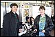 100_2707.jpg