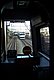 100_2716.jpg