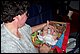 100_2727.jpg