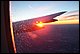 100_2733.jpg