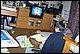 100_2639.jpg