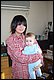100_2642.jpg
