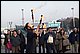 100_2673.jpg