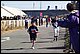 100_2700.jpg