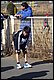 100_2701.jpg