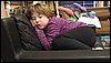 IMG_8488.jpg
