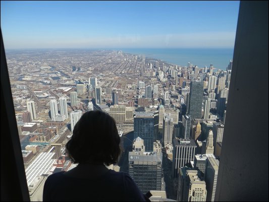 IMG_1423.jpg