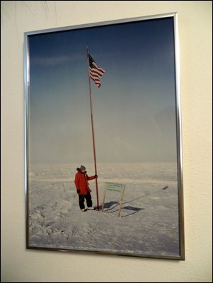 IMG_1606.jpg