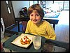 IMG_1865.jpg