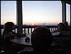 IMG_1887.jpg