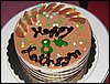IMG_1891.jpg