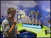 IMG_1920.jpg
