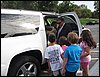 IMG_1926.jpg