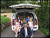 IMG_1936.jpg
