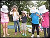 IMG_1938.jpg