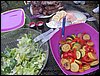 IMG_1945.jpg