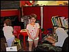 IMG_0852.jpg