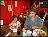 IMG_0862.jpg