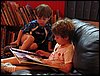 IMG_0863.jpg