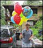 IMG_0867.jpg
