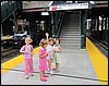 IMG_0869.jpg