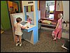 IMG_0883.jpg