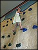IMG_0896.jpg
