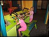 IMG_0904.jpg