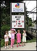 IMG_0905.jpg