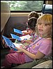 IMG_0907.jpg