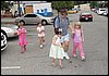 IMG_0910.jpg