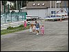 IMG_0918.jpg