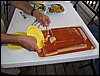 IMG_0937.jpg