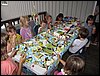 IMG_0945.jpg
