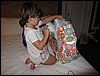 IMG_0957.jpg