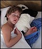 IMG_0963.jpg