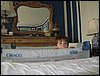 IMG_0973.jpg